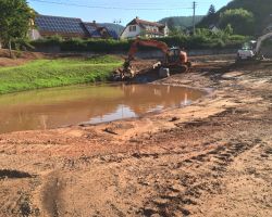 Gewaesserrenaturierung