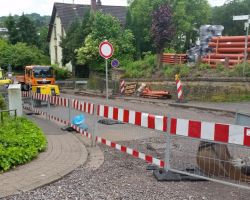 Kanalsanierungsplanung