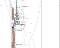 Gewaesserrenaturierung