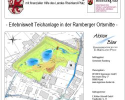 Gewaesserrenaturierung