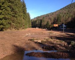 Gewaesserrenaturierung