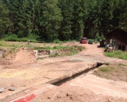 Gewaesserrenaturierung