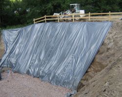 Regenueberlaufbecken