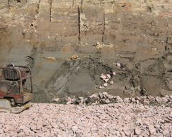 Regenueberlaufbecken