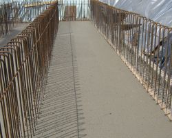 Regenueberlaufbecken