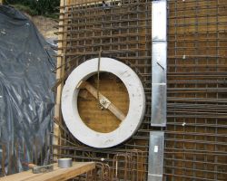 Regenueberlaufbecken