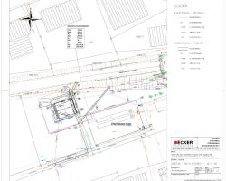 Regenueberlaufbecken