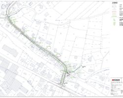 Kanalsanierungsplanung
