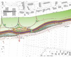 Gewaesserrenaturierung