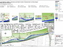 Gewaesserrenaturierung