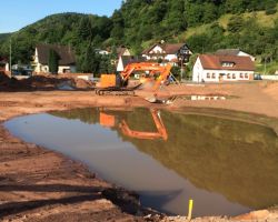 Gewaesserrenaturierung