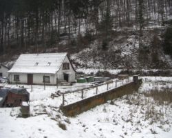 Gewaesserrenaturierung