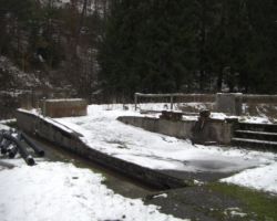 Gewaesserrenaturierung