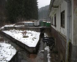 Gewaesserrenaturierung