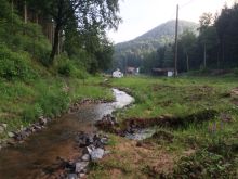 Gewaesserrenaturierung