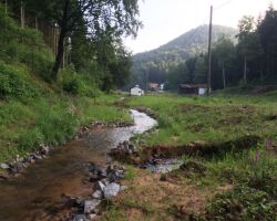 Gewaesserrenaturierung