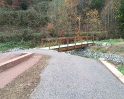 Gewaesserrenaturierung