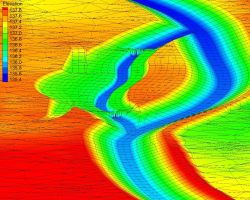 Gewaesserrenaturierung