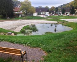 Gewaesserrenaturierung